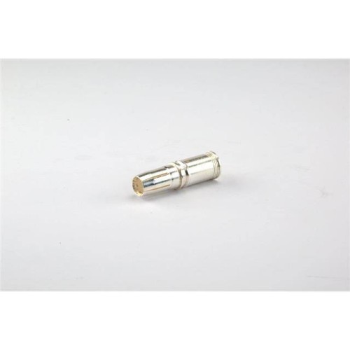 SINGLE TURNED CRIMP CONTACT