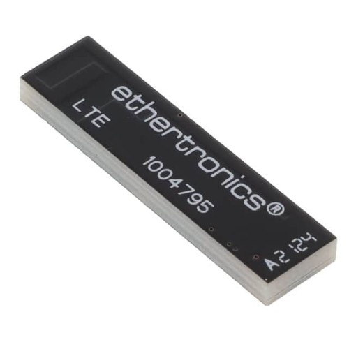 ANTENNA PCB, LTE J1381