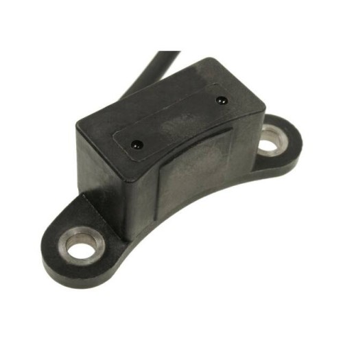 STANDARD IGNITION ABS SPEED SENS