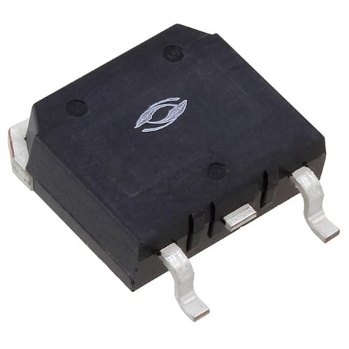 DIODE GEN PURP 200V 30A D3