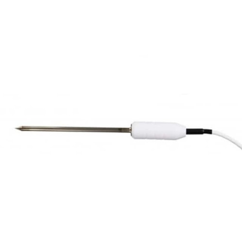 2061-250/0 TEMPERATURE PROBE