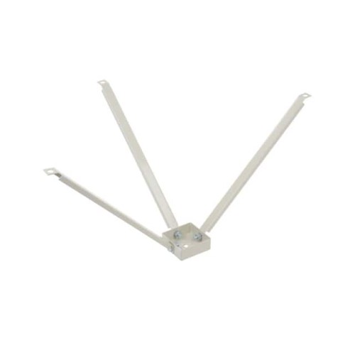 WALL/CEILING BRACKET FOR 5KW-15K