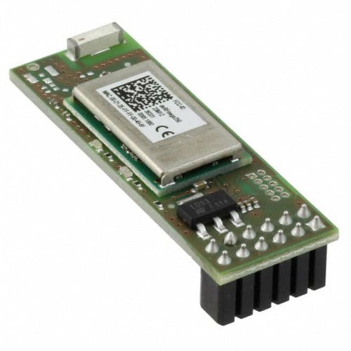 RF TXRX MODULE 802.15.4 CHIP TH