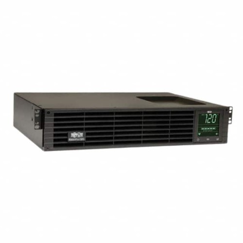UPS 1.5KVA 1000W 8OUT RACK MOUNT