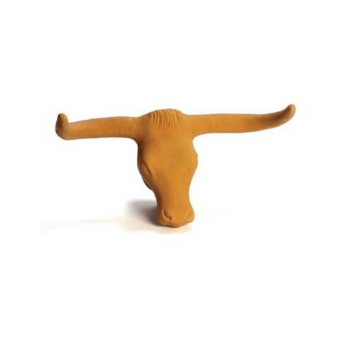 HEREFORD ROPING HEAD