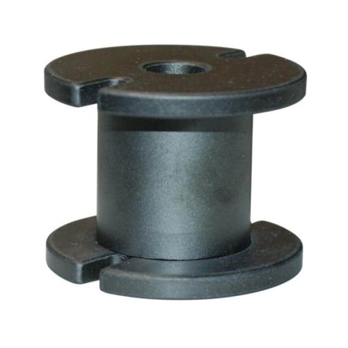 77 BOBBIN 3PC. ASSEMBLY