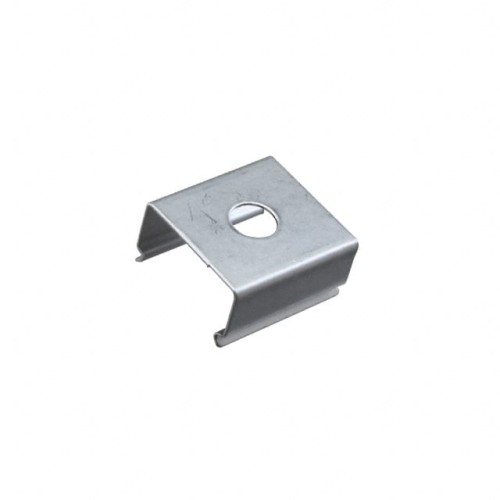 METAL MOUNTING CLIP FOR JKL ZWF