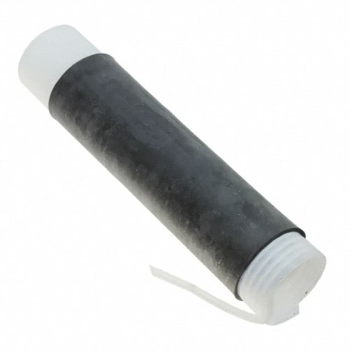 COLD SHRINK TUBE 0.69-1.5X7.01"