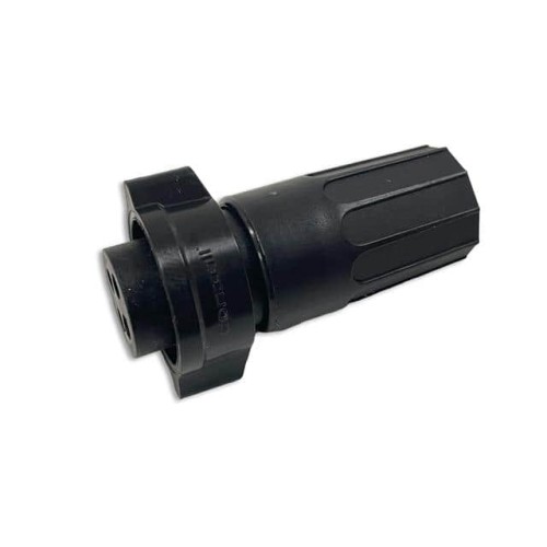 MULTI-CON-X INSTA-CLICK CONNECTO