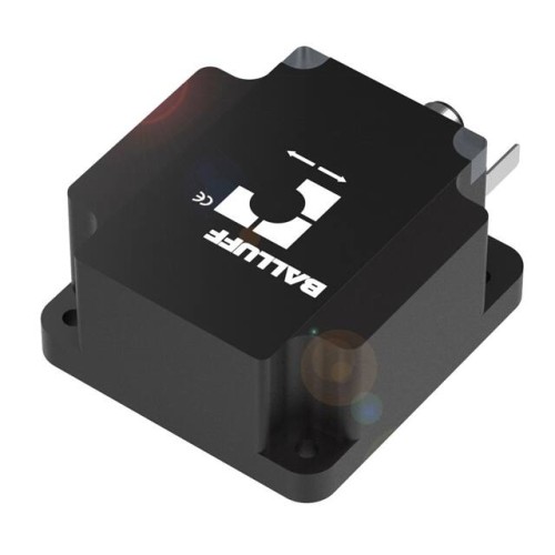 PRODUCT GROUP=HF (13.56 MHZ), DI