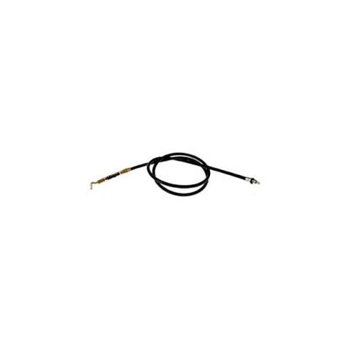 DORMAN PARKING BRAKE CABLE