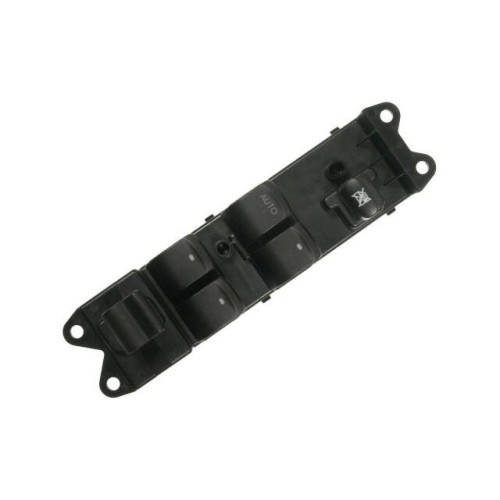 POWER WINDOW SWITCH