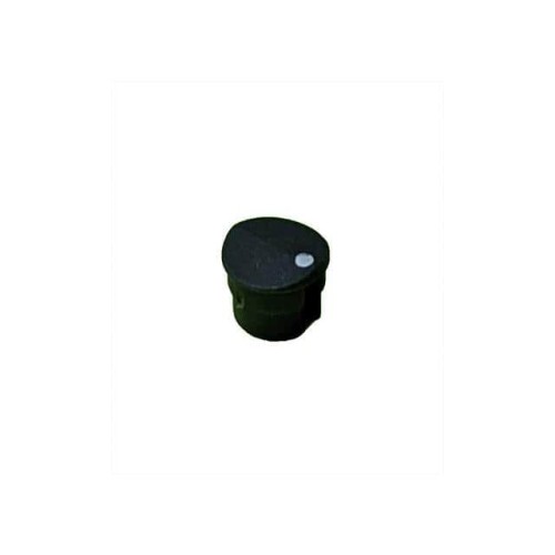 KOB CAP 10MM GRAY