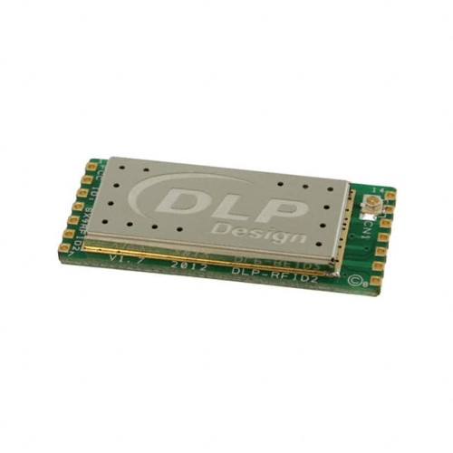 RFID READER R/W 13.56MHZ MOD