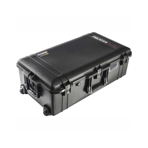 1615AIR WHEELED WATERTIGHT CASE