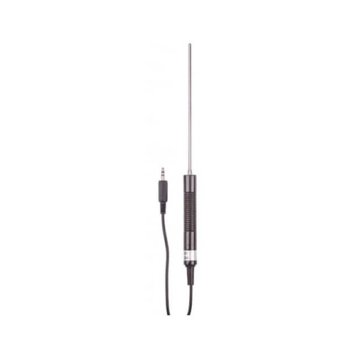 PT100 RTD TEMPERATURE PROBE