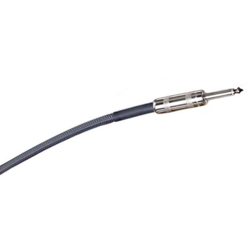 EXPANDABLE SLEEVING 1/4" GRAY