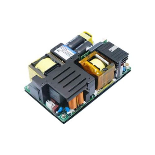 OPEN FRAME AC DC CONVERTERS 1 OU