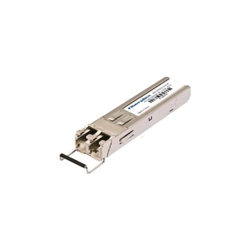 SFP, OPTICAL, MULTIMODE, 3G VIDE