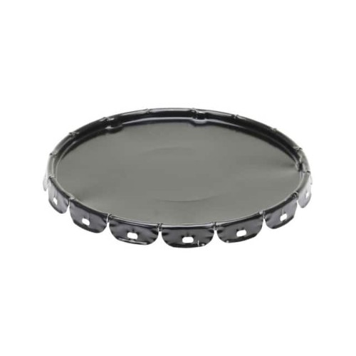 STANDARD LUG COVER LID FOR 5 GAL