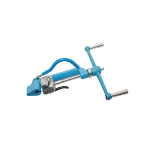 STANDARD TOOL