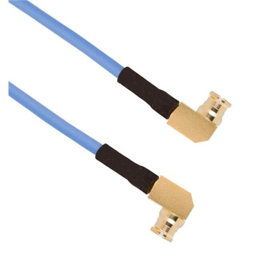 SMP FEMALE R/A TO SMP FEMALE R/A