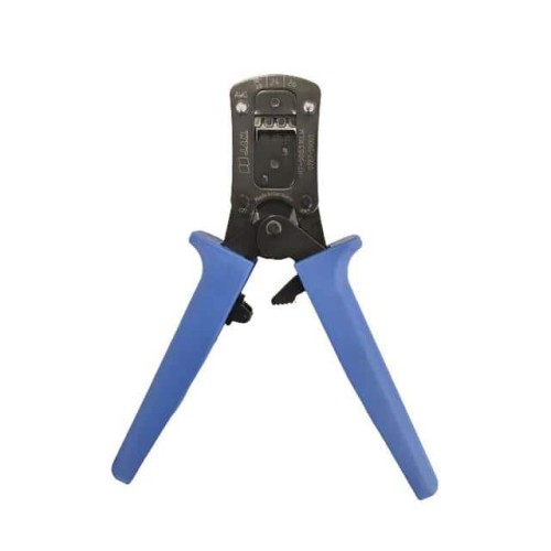 CRIMP TOOL FOR 508310-2MA-CP