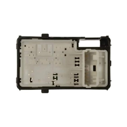 POWER WINDOW SWITCH