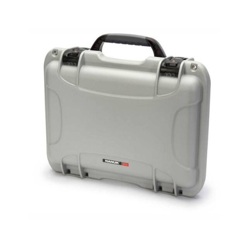 923 SERIES AIRTIGHT WATERTIGHT C