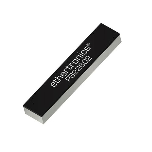 RF ANT 700MHZ/750MHZ FLAT BAR