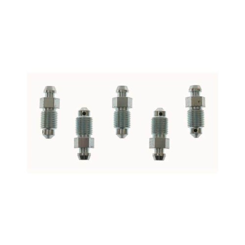 H9407 BRAKE BLEEDER SCREW