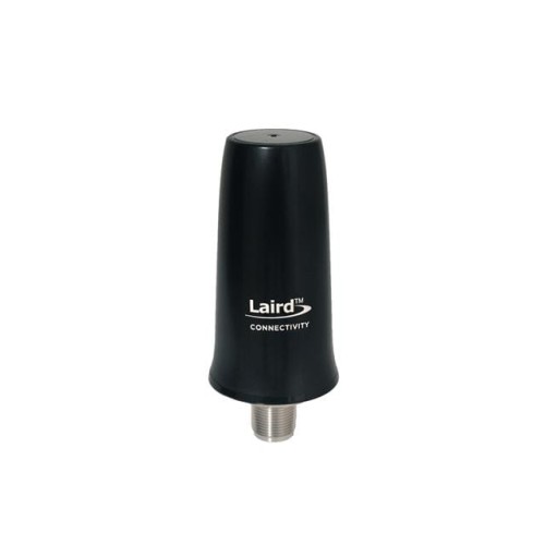 OMNI PH PMT 698-7125MHZ BLK 5 DB