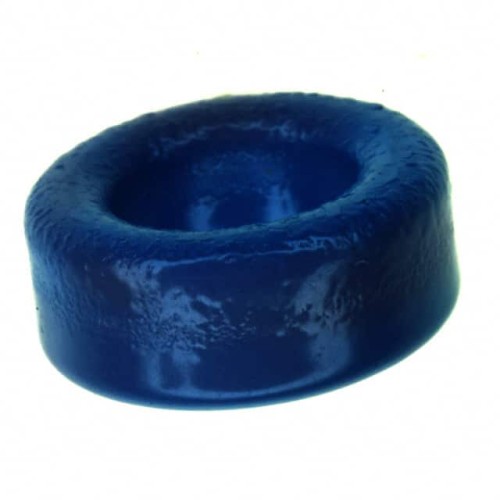 FERRITE CORE TOROID 2.2UH N30