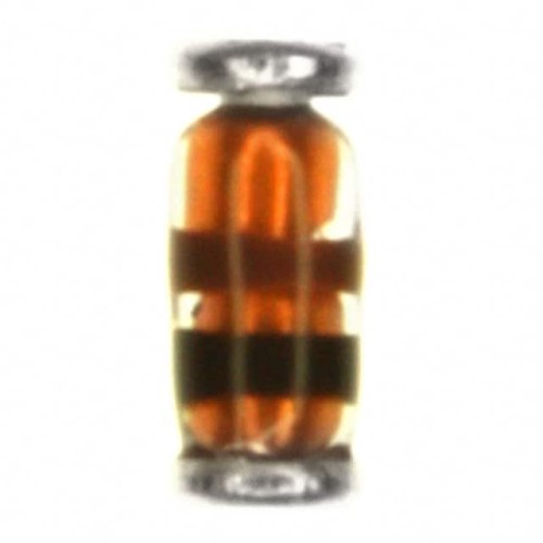 DIODE ZENER 19.1V 500MW LLDS