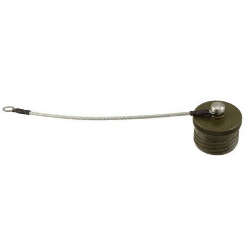 CONN PROTECTIVE COVER 15 OLIVE