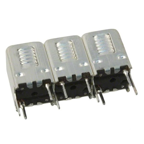 HELICAL FILTER 360MHZ CENTER