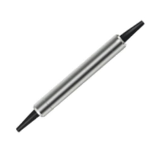 1310 NM 4 PORT POLARIZATION-INSE