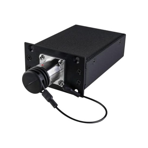 SMPTE EDW JACK -STX2/6P AMP 1RU