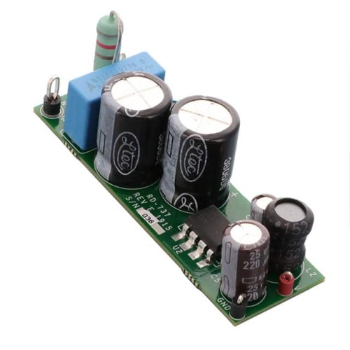 EVAL BOARD FOR LNK3294