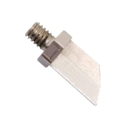 TIP HOT KNIFE FOR ML500MP