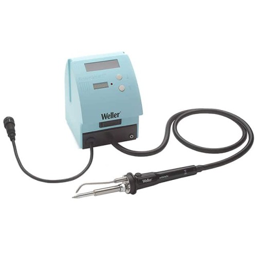 SOLDERING STATION 120W 1 CH