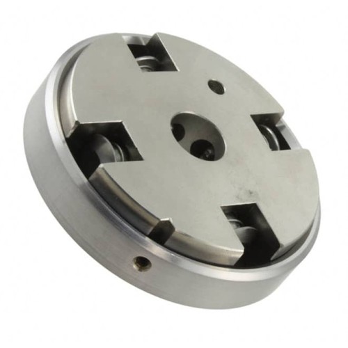 DIE SET SIZE 4 USE WITH AMT23B