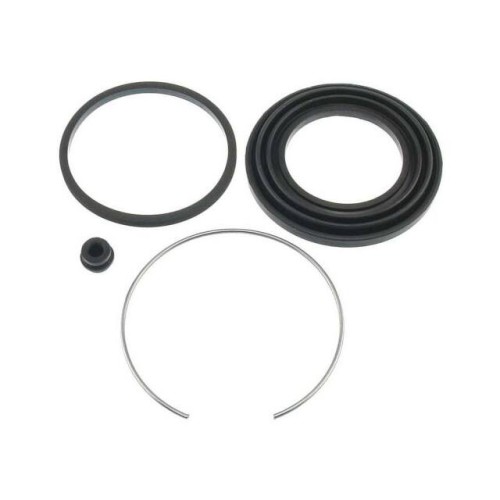 DISC BRAKE CALIPER REPAIR KIT