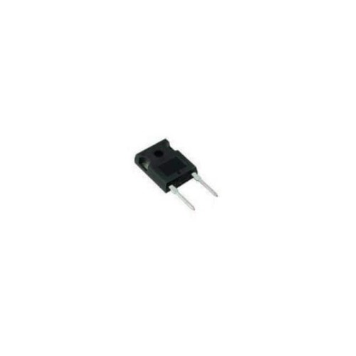 DIODE SIC 1.2KV 128A TO247AC