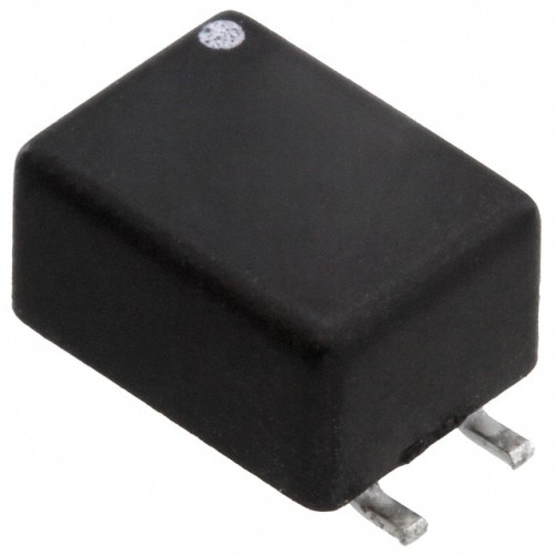 CMC 47UH 500MA 2LN SMD
