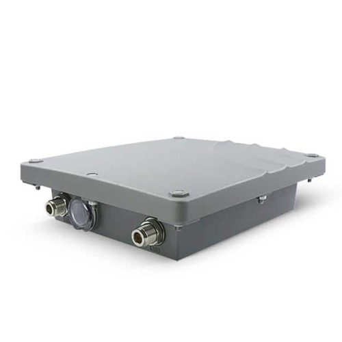 AWS LORAWAN 915 OUTDOOR MICRO GW