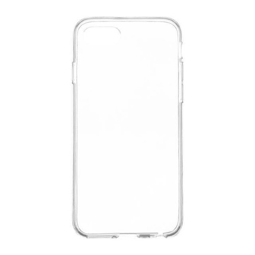GELSKINBULKIPHONESE/8/7CLEAR