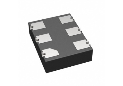 Mastering MEMS VCXO Design: 148MHz LVDS Tutorial