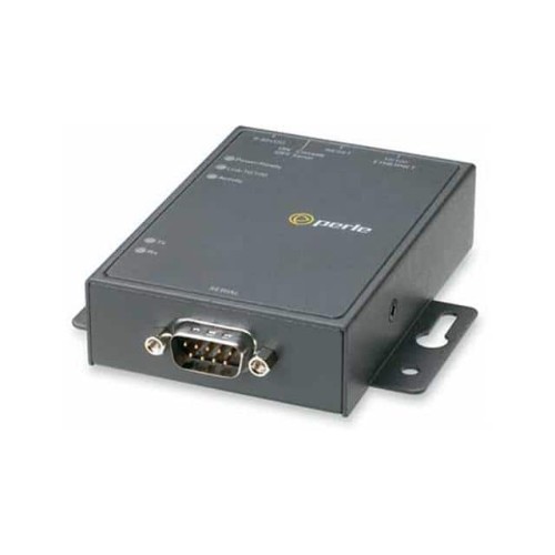 IOLAN SDG1 TX DEVICE SERVER: 1 X