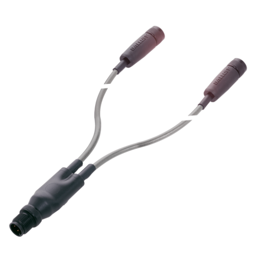 BCC W414-W415-W415-U2048-003